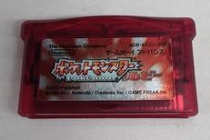 アドバンスソフト 本体のみ|NINTENDO