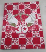 DVDソフト|ビクター