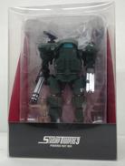 DVDBOX|ソニーピクチャーズ