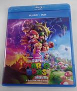 BLU-RAY|NBC ユニバーサルエンターテイメント