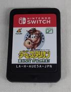 SWITCHソフト|NINTENDO