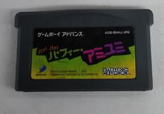 アドバンス|CARTOON NETWORK