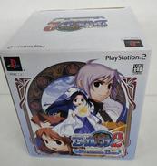 PS2ソフト|ガスト