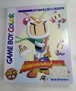 ゲームボーイソフト