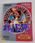 ゲームボーイソフト|NINTENDO