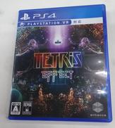 PS4|ユニバーサル