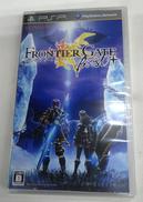 PSP 未開封品|KONAMI