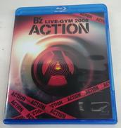 BLU-RAY|ビーイング