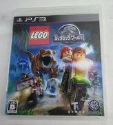 PS3|ワーナーブラザーズ