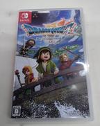 SWITCHソフト|SQUARE ENIX