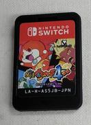 SWITCHソフト|NINTENDO