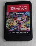 SWITCHソフト|NINTENDO