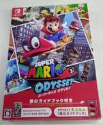 SWITCHソフト|NINTENDO