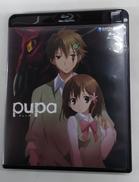 BLU-RAY|㈱アーススター