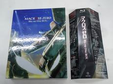 BLU-RAY|バンダイ