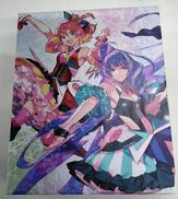 BLU-RAY|バンダイ