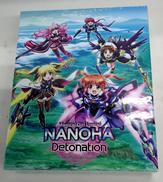 BLU-RAY|キングレコード