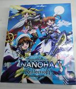 BLU-RAY|キングレコード