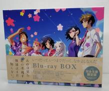 BLU-RAY|フジテレビ