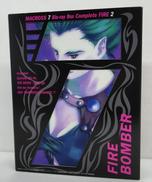 BLU-RAY|バンダイ