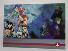 BLU-RAYBOX|バンダイ