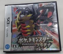 DSソフト|NINTENDO