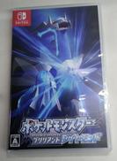 SWITCHソフト|NINTENDO