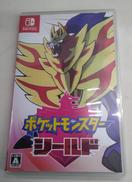 SWITCHソフト|NINTENDO