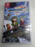 SWITCHソフト|SQUARE ENIX