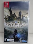 SWITCHソフト|セガ