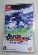 SWITCHソフト|バンダイ