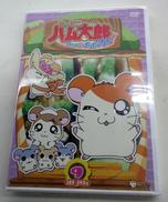 DVDソフト 未開封|小学館