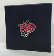 CD|ソニーミュージック