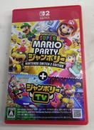 SWITCH2ソフト|NINTENDO