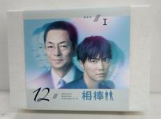 DVDBOXⅠ|テレビ朝日