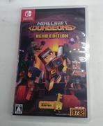 SWITCHソフト|日本マイクロソフト