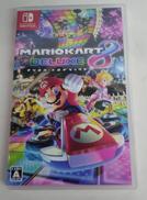 SWITCHソフト|NINTENDO