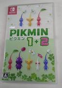 SWITCHソフト|NINTENDO