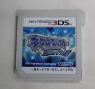 3DSソフト|NINTENDO