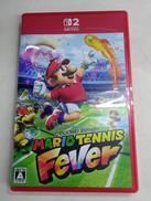 SWITCH2ソフト|NINTENDO