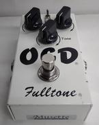 オーバードライブ|FULLTONE