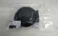 ラベリアマイク|SHURE