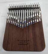 カリンバ|ONETONE