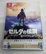 SWITCHソフト|NINTENDO