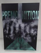 BLU-RAY|ワーナーミュージック