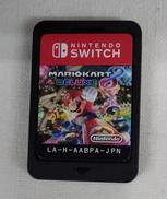 SWITCHソフト|NINTENDO