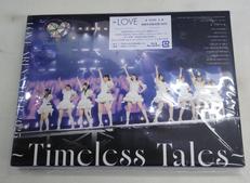 BLU-RAY 2枚組|SONY MUSIC