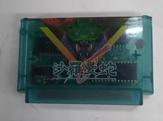 ファミコンソフト|KONAMI