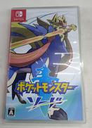 SWITCHソフト|NINTENDO