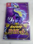 SWITCHソフト|NINTENDO